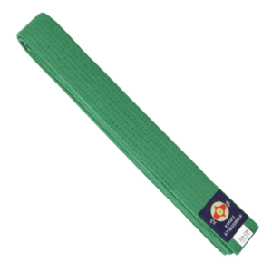 Green Belt