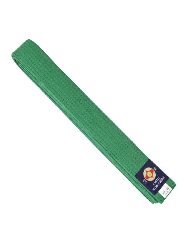 Green Belt